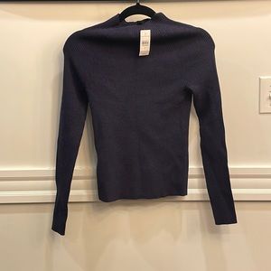 {Ann Taylor} sweater